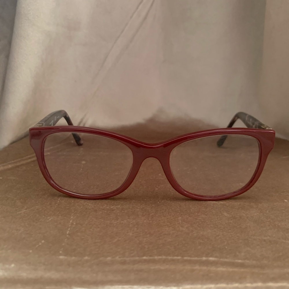 Tory Burch Frames - image 3